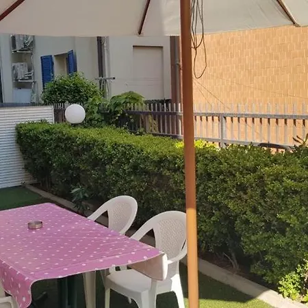 Altea Ριτσιόνε