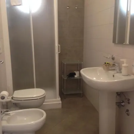 Altea 4* リッチョーネ