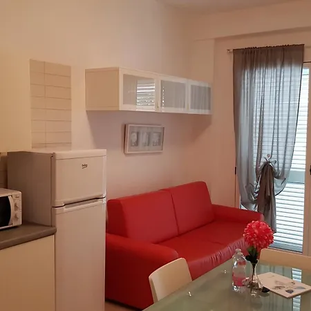 Altea Ριτσιόνε