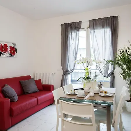 Altea リッチョーネ