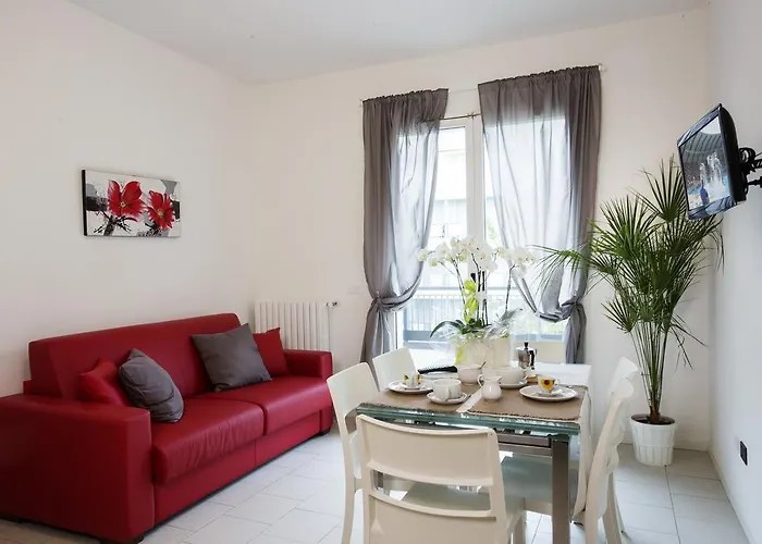 Altea ריצ'יונה