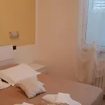 Aparthotel Altea Riccione