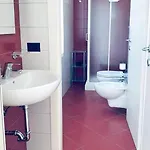 Altea Aparthotel 4*