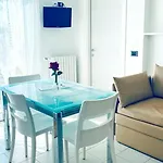 Aparthotel Altea 4*