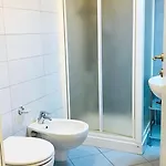 Altea Appart hôtel Riccione