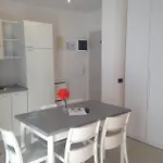 Altea Aparthotel 4*