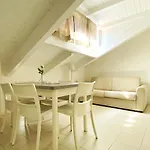 Aparthotel Altea 4*