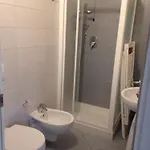 Altea Aparthotel Riccione