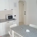 Aparthotel Altea