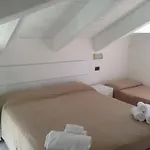 Altea Aparthotel 4*
