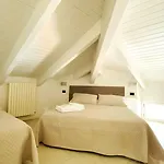 Altea Aparthotel Riccione