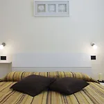 Altea 4* Riccione