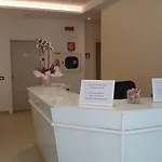 Altea 4* Riccione