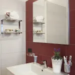 Aparthotel Altea