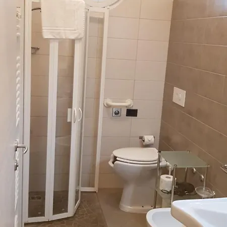 Altea Апарт-отель