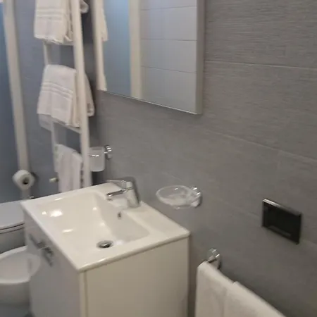 Altea Aparthotel