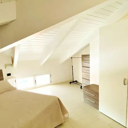Altea Appart hôtel 4*
