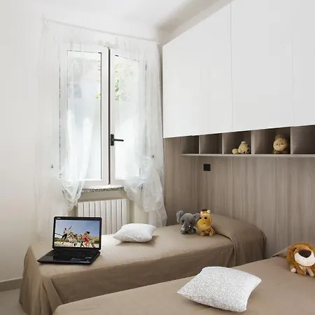 Altea 4* Riccione