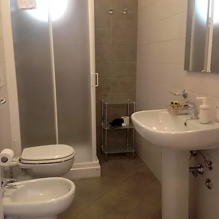Altea Aparthotel 4*