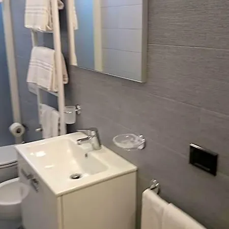 Aparthotel Altea