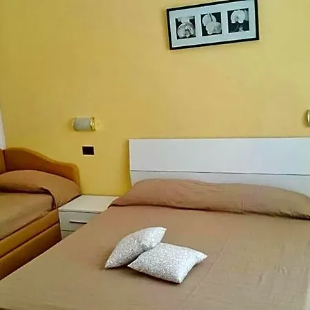 Altea Riccione