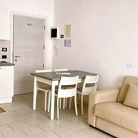 Altea 4*