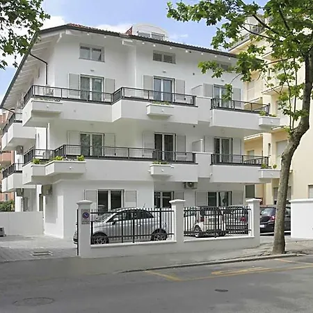 Altea Riccione