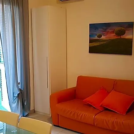 Appart hôtel Altea