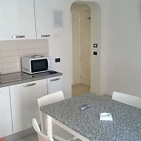 Altea Appart hôtel