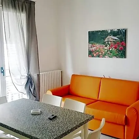 Altea Appart hôtel