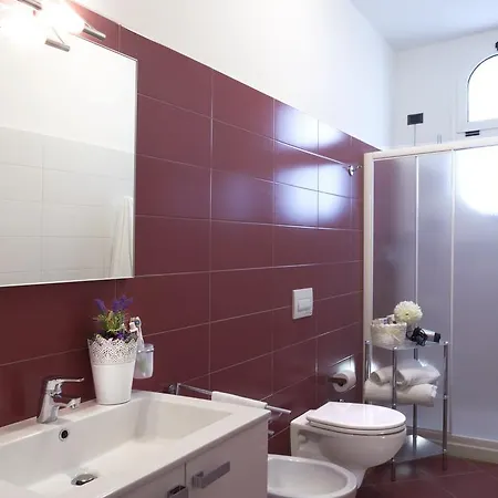 Aparthotel Altea 4*
