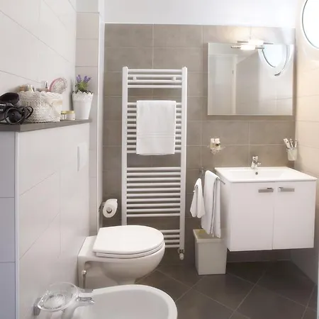 Altea Aparthotel