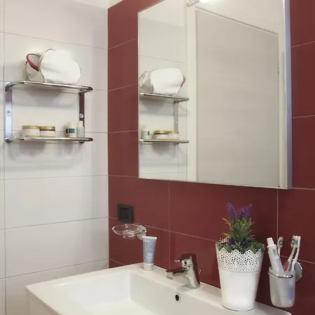 Aparthotel Altea