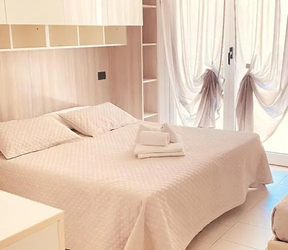 Altea