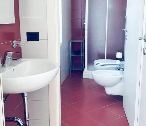 Altea Apart-hotel 4*