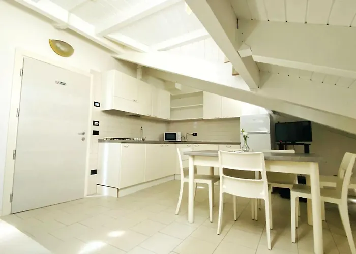 Altea Apart-hotel