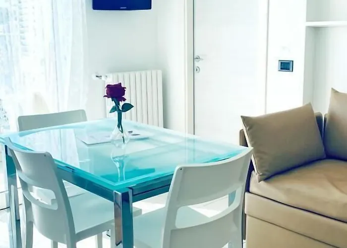 Altea 4*