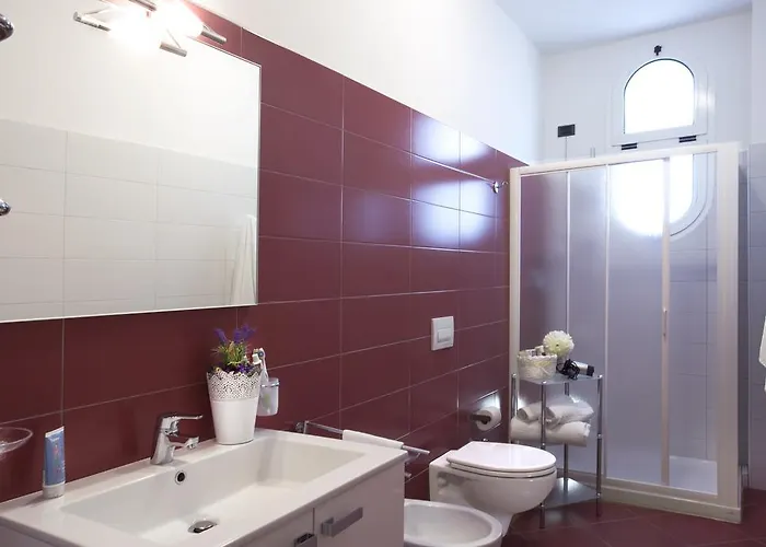 Apart-hotel Altea 4*
